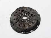 Kupplungsdruckplatte