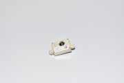 Antenne Dach BMW 3er (E90) 6990090