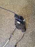Türschloss hinten links FORD C-MAX (DM2) 2.0 CNG