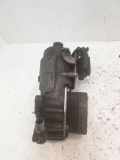 Ölfilterhalter PEUGEOT 508 SW 1.6 HDi 9687847480