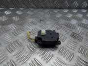 Expansionsventil für Klimaanlage Peugeot 308 I () N101980G