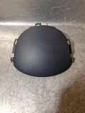 Andere Teile des Innenraums RENAULT KOLEOS I (HY_) 2.0 dCi (HY0K) 68270JY001A