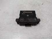 Gateway-Steuereinheit SEAT LEON (1P1) 2.0 TDI 16V 1K0907530F