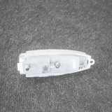 Antenne BMW 5 (F10) 520 d 9141464
