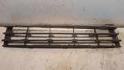 Gitter vorne unten CITROËN XSARA PICASSO (N68) 1.6 HDi 969293