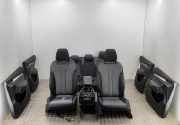 Set Salon SKODA ENYAQ iV SUV (5AC, 5AZ) 85X 5LA863243 5LB867013C
