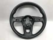 Lenkrad Audi A4 (8W, B9) 0001