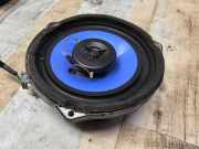 Lautsprecher links hinten Kia Sorento I (JC) 963403E000