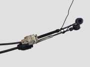 Gangschaltmechanismus RENAULT GRAND SCÉNIC III (JZ0/1_) 1.6 dCi (JZ00, JZ12) 8200736236