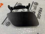 Blende Stoßstange Audi Q5 (8R) 8R0955276F