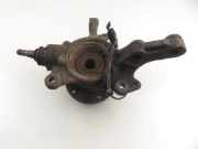 Achsschenkel (ABS) links vorne Renault Master III Kasten (FV)