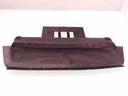 Zusatzbremsleuchte VOLVO S80 I (TS, XY) 2.4 148316