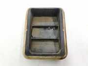 Ziergitter Peugeot 308 I SW () 96384903