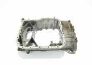 Kurbelgehäuse KIA SORENTO II (XM) 2.2 CRDi 4WD