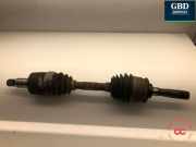 Antriebswelle links vorne Suzuki Grand Vitara I (FT, HT) 4410154J01