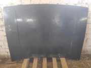 Motorhaube VW GOLF II (19E, 1G1) 1.6 D