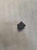 Air Flap Motor AUDI Q7 (4L) 3.0 TDI quattro 4F0820511B