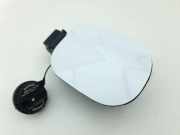 Kraftstofftankdeckel HYUNDAI i30 (PDE, PD) 1.0 T-GDI