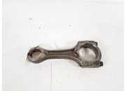 Pleuelstange TOYOTA COROLLA (_E12_) 2.0 D-4D (CDE120R_, CDE120L_)