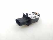 Airbag-Indikator TOYOTA AVENSIS Sedan (_T27_) 2.2 D-4D (ADT271_) 8983105030