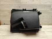 Luftfilterkasten FIAT CROMA (194_) 1.9 D Multijet 55350912