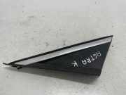 Schutzleiste Kotflügel Opel Astra K (B16) 39041995