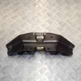 Andere Aufbauteile BMW 6 (E63) M 7008851