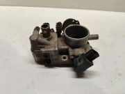 Drosselklappe MAZDA 323 F V (BA) 1.5 16V