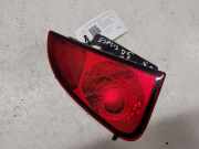 Nebelscheinwerfer rechts hinten Renault Espace IV (K) 8200027154