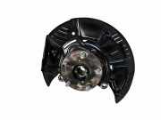 Radnaben vorne links SUBARU OUTBACK (BR) 2.5 i AWD (BR9) 2334REE
