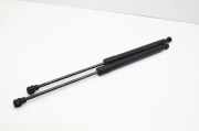 Kofferraum-Gasfeder-Kit CITROËN C4 III (BA_, BB_, BC_) e-C4 (BCZKXC) 9831083780