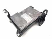 Andere Steuergeräte MERCEDES-BENZ GLE (W167) 400D 4MATIC A1679004417