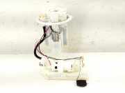 Kraftstofftankpumpe TOYOTA C-HR (_X1_) 1.8 Hybrid (ZYX10_) 77020-02C21