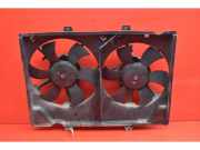 Elektrolüfter Opel Frontera B (6B_)