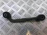 Stabilisator rechts vorne Mercedes-Benz CLK (C209) A2033260731