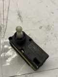Motor zur Leuchtweitenregulierung VW SHARAN (7M8, 7M9, 7M6) 1.9 TDI 0307853304