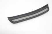 Schwellenverkleidung hinten links KIA STINGER (CK) 2.0 T-GDi 85877-J5100