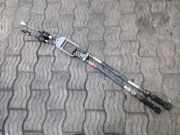 Seilzug für Schaltgetriebe Toyota Urban Cruiser (P1) 03070