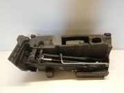 Handschuhfach AUDI Q5 (8R) 3.0 TDI quattro 8R0012109A