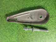 Andere Aufhängungsteile BMW 5 (E60) M5 6764887