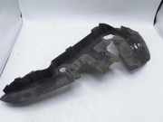 Kühlerluftumlenker AUDI A6 (4F2, C6) 2.0 TFSI 4F0121283C