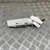 Sitzairbag vorne links