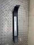 Schwellerverkleidung vorne links INFINITI FX 30d AWD 769B51CA0A