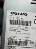 CD-Wechsler Volvo XC60 I (156) 31337203