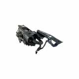 Kraftstofftankpumpe AUDI A3 Sportback (8PA) 2.0 TDI 5N0906257