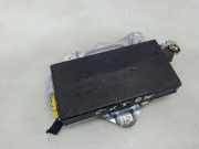 Türairbag vorne rechts MERCEDES-BENZ S (W220) S 63 AMG A2208600405