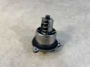 Thermostat PORSCHE 911 Targa (991) 3.8 Carrera 4S 226