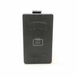 Schalter für Heckscheibenheizung SEAT ALHAMBRA (7V8, 7V9) 1.9 TDI 7M3959621