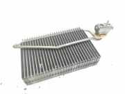 Klimaverdampfer Mercedes-Benz C-Klasse (W203) A2098300158