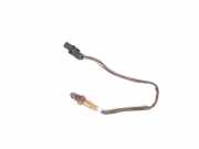 Lambdasonde links MERCEDES-BENZ C (W204) C 350 (204.057) A0095425918